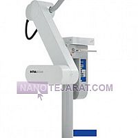 دستگاه رادیو تراپی دستگاه رادیو تراپی